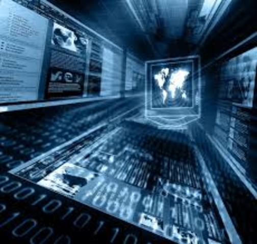 QUINTA ERA (2000 hasta hoy en día)