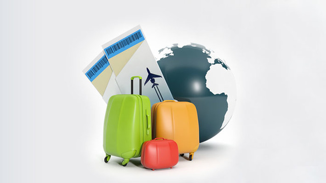 Consejo Nacional de Turismo