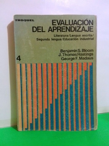 Aplicación de la evaluación formativa