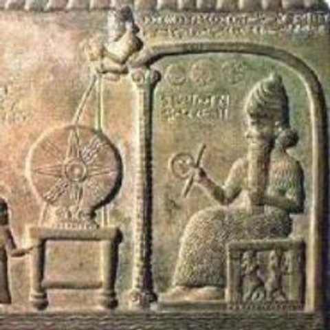 El Manual de diagnóstico médico de Esagil-kin-apli