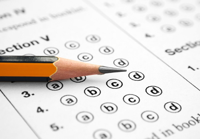 Caracetristicas de los estudios evaluativos de la epoca