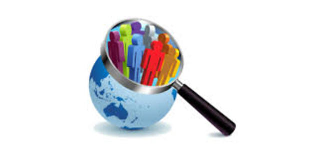 Instituto Mexicano de Investigaciones Turísticas