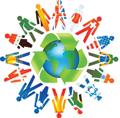 Primer Plan Nacional de Desarrollo Turístico.