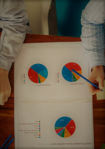 Evaluación en la época