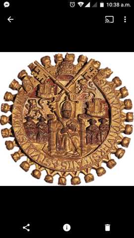 Universidad de Salamanca