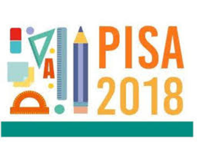 Evaluación en los últimos años del Siglo XX