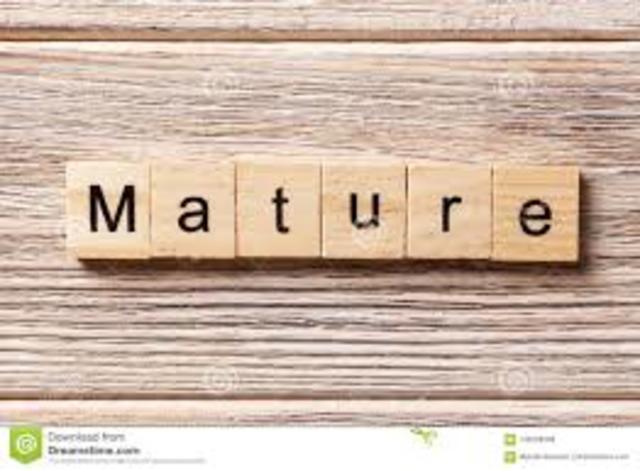 La madurez del subordinado indicador global