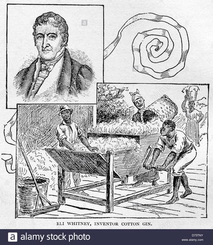 Piezas intercambiables