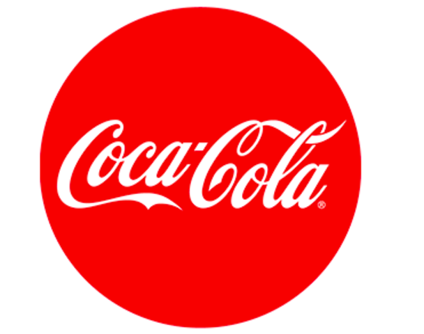 Coke-A-Cola Company Founded By Asa Candler