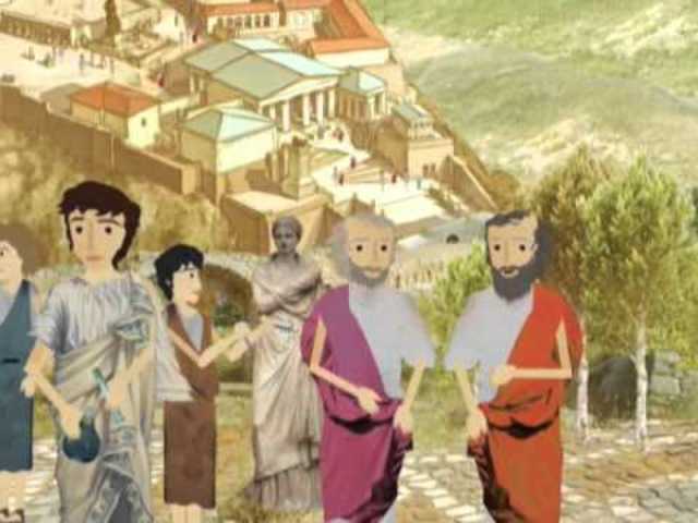 Educación según la clase social