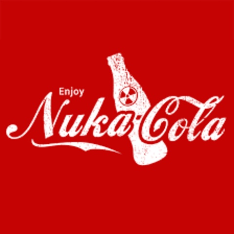 John S. Pemberton created Coca Cola Jacobs Pharmacy began selling Coca Cola