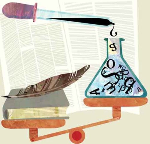 Evolución -Crisis de la universidad Medieval