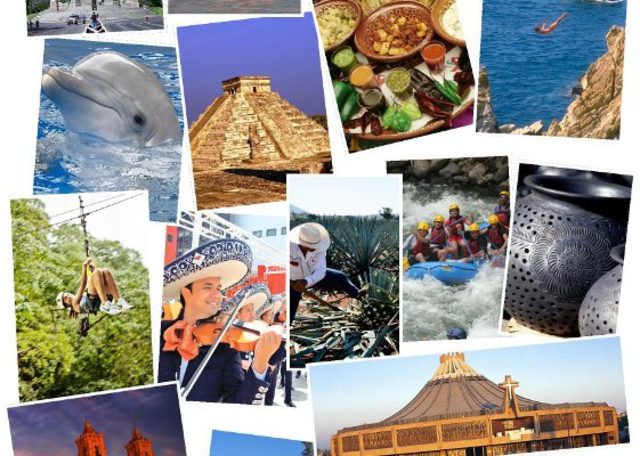 Comisión Ejecutiva de Turismo