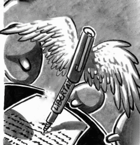 Constitución Federal de 1824