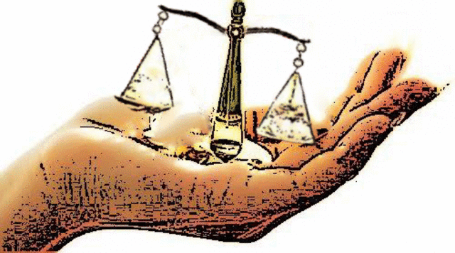 Constitución de 1917