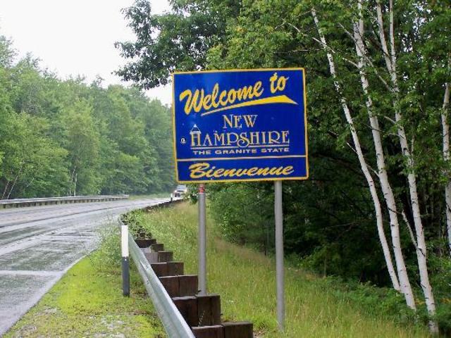 Dartmouth College v. Woodward