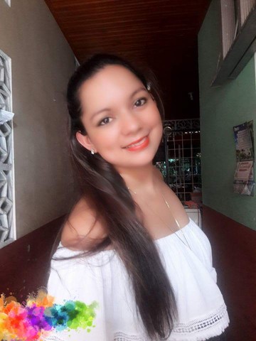 Actual mente curso 1 semestre en la Univercidd de Tolima