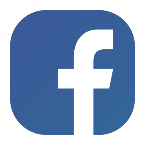 facebook is launched