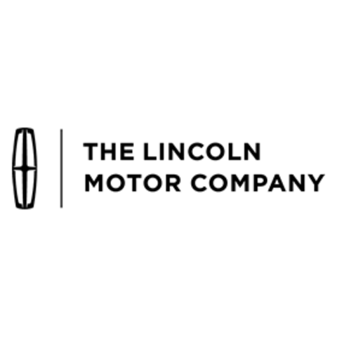 Lincoln Motor Company