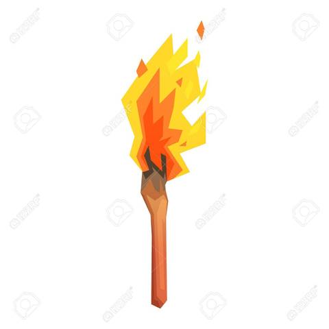 homo erectus/upright man