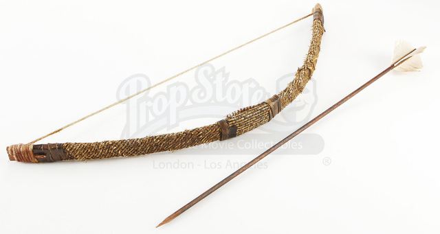 homo sapien sapien/doubly wise man