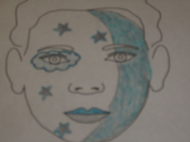 Day 2 Of The Project