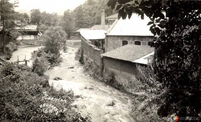 Acapulco destino turístico