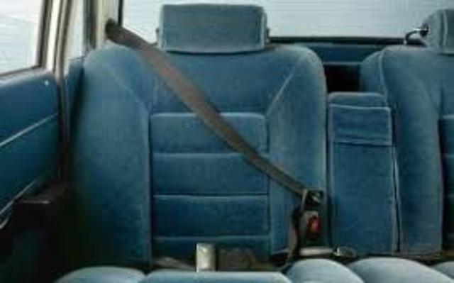 Lifeguard safety package