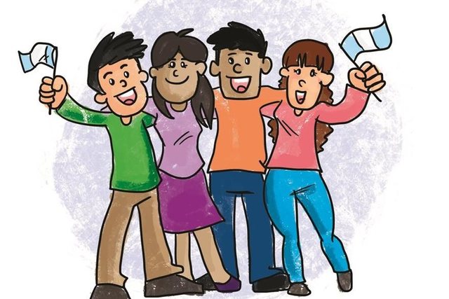 Conclusiones impotentes