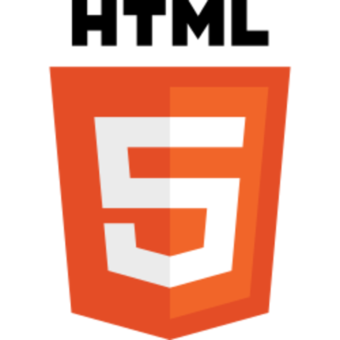 Llega el HTML5