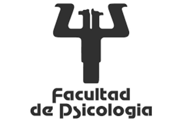 Creación Facultad de Psicología