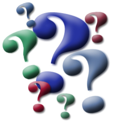 Day 4 Of The Project