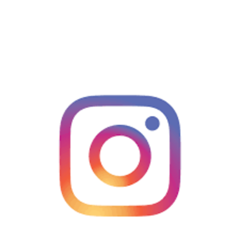 Nacimiento de Instagram