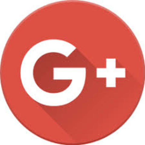 Nace Google+