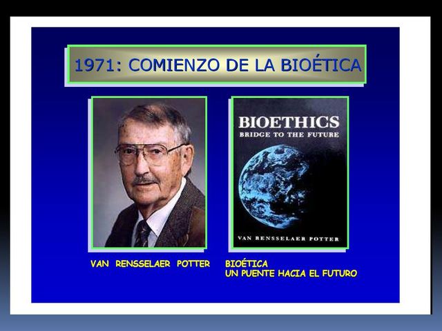 CONTINUIDAD DE LA VIDA PRESENTE Y FUTURA