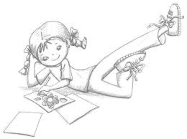 Transformación  Curricular