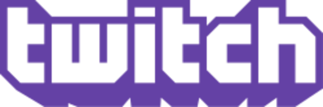 Twitch Launches