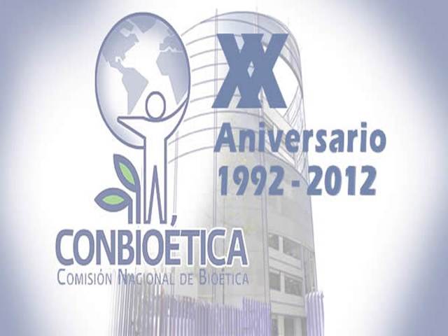 ANIVERSARIO DE LA COMISIÓN
