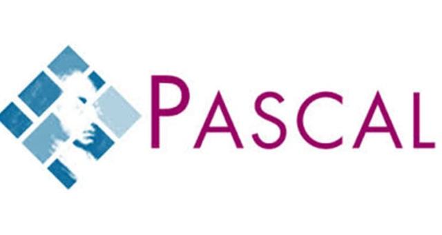 Pascal