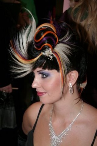 Day 6 Of The Project