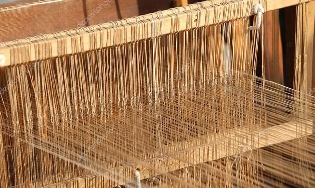 producción para satisfacer el mercado