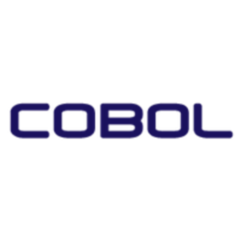 Cobol