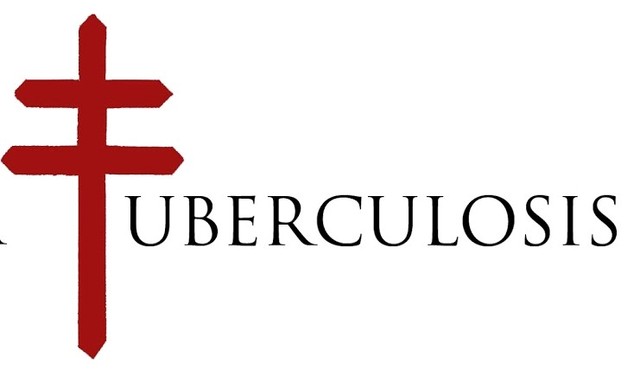 Se crea el Comité Nacional de lucha contra la tuberculosis, a efecto de ser el propulsor de la campaña contra dicha enfermedad
