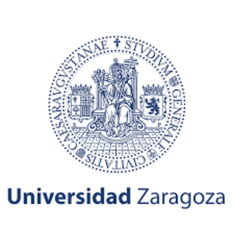 Universidad Zaragoza
