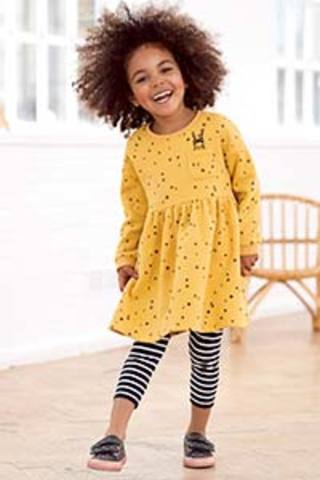 MI PRIMER DÍA DE CLASES