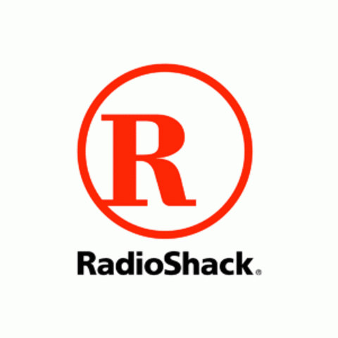 Radio Shack becomes a Hit