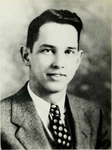 computer siolving equations