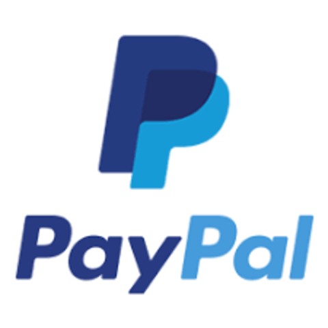 PayPal Rey de los pagos en E-commerce