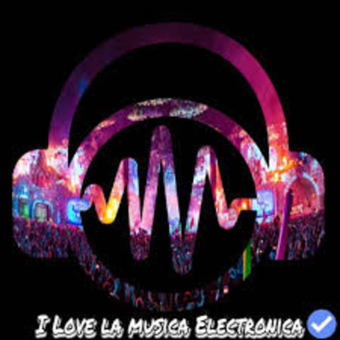 QUE TIPO DE MUCA ME GUSTA