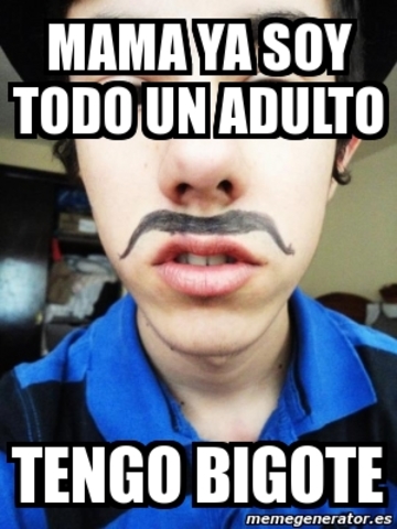 ADULTO (2030 - 2054)